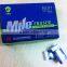 hot selling ink eraser of giant eraser