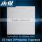 gypsum board manufacturers/gypsum board plant/gypsum wallbaord plant