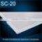 house ceiling designs gypsum board false ceiling for hall
