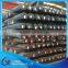 ASTM A615 G60 G75 deformed bar reinforce construction