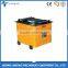 8-36mm steel bar bending machine cnc rebar bending machine