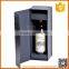 Wholesale wine bottles packaging gift boxes