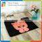 Popular No Suction Cup Bath Mat