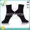 New Style Top Quality Ski Custom Men Athletic China Socks Factory
