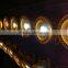 Energy saving explosion proof high bay light,explosion proof led flood light