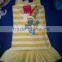 GIRLS FROCK