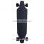 Drop shipping from USA warehouse cheap electric skateboard