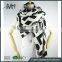 winter softtextile wholesale blanket scarf women wholesale poncho