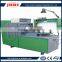 best selling JHDS-4 Digital Instrument Type test bench