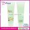 Body Shop Bath Manager SPA Exfoliating Gel
