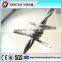 machines for small business barbed wire machine