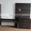 Holiday Inn Formula Blue Wardrobe Hotel Furniture