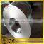 1000mm galvanized steel sheet coil 5mm WT