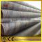 raw material made in china spiral welded tube