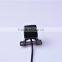 Night Vision Car Rear View Camera Reversing Camera With 170 Degree Angle
