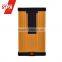 7V 2.5W Solar Panel portable solar power system for home solar energy system price