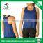 Ramax Custom Women 100% Polyester Dri Fit Double Pique Workout Tank Tops For Running Wear