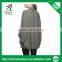 Ramax Custom Women Yoga Fitness Oversized Top Coat For Hip Hop Clothing