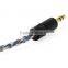 ZY ZY-014 HiFi Cable Pailiccs 3.5 to 3.5 Professional Audio Cable