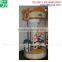 Hot Sale Mini Merry Go Round Kids Carousel Rides For Sale