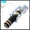 Portable Flexible Self-Portrait Handheld Monopod Sefile Stick