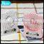 Popular Table Newest Kids Mini Fan With Cheap Price