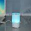 USB Portable Mini Water Humidifier Aroma Air Diffuser Mist Make