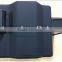 Fargo HDP5000 Single-Sided ID Card Printer