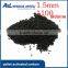 Hot Sell Pellet Activated Carbon in During Water Purification