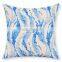 Cheap New Wholesale Printed Cushion