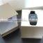drawer type personalized watch box in Guangzhou