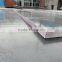 2015 new Black film faced plywood for construction