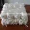 Embroidery Sewing China Factory 210D Polyester DTY Yarn