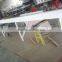 plastic moulded signage,rotating pub sign,3D acrylic moulding signage