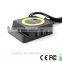 Universal USB Charger 3 Port multi port usb qi wireless charger inductive