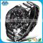 Fashion Design Stainless Steel Watch For Men 2015