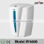 Environmental hands free hygienic automatic medical wall mounting soap dispenser