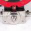 Wholesale 51w car led tuning light for offroad tanks