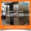 Energy Saved Industrial Gas Bakery Baking Cupcakes Oven Machines