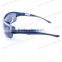 China manufacturer offer myopia cycling sport sunglasses with CE standard