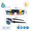 Polarized tennis football golf outdo sports sunglasses