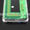 For Samsung Galaxy S4 Full Housing, Replacement Front Frame+Middle Frame+Back Cover Frame