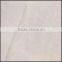 NON SLIPPED FIST GRADE PORCELAIN TILES FROM GUJARAT INDIA