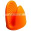 A06-5 Heat Resistant silicone hot pot grabber