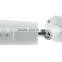 China quality supplier new arrival 1.3mp hisilicon varifocal p2p ip camera