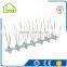 High Quality Anti Bird Pigeon Spikes HD62054