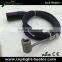 ID16mm/20mm coil heater for e nail diy 2.2*4.2 hot runner heaters 110~380v