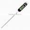 Cooking thermometer,bbq Meat Thermometer,Digital food thermometer
