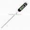 bbq thermometer,pizza oven thermometer
