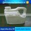 plastic spray bottle mould